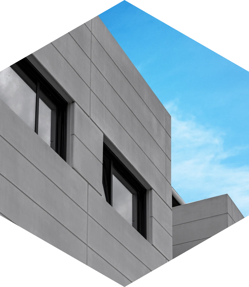 Prefabrykaty betonowe