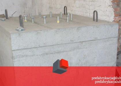 fundamenty-prefabrykowane-2