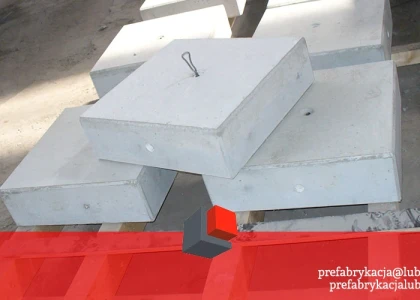 fundamenty-prefabrykowane-5