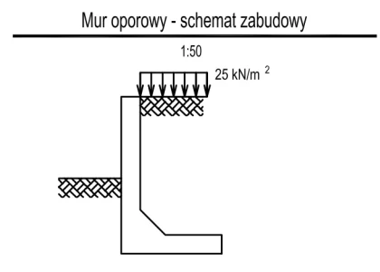 mur-oporowy-schemat