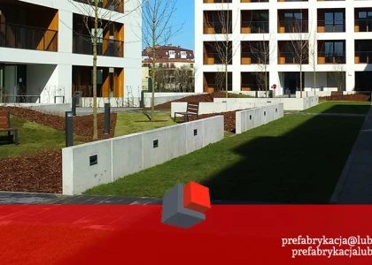 mury-oporowe-warszawa-2