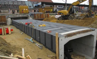 Prebabrykacja_Lubar_Budownictwo_Infrastrukturalne