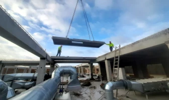 Prefabrykaty_betonowe_-_solidny_fundament_nowoczesnego_budownictwa_-_Lubar_-_001