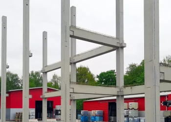 Prefabrykaty_betonowe_-_solidny_fundament_nowoczesnego_budownictwa_-_Lubar_-_002