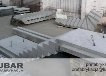 Prefabrykaty_betonowe_-_solidny_fundament_nowoczesnego_budownictwa_-_Lubar_-_003