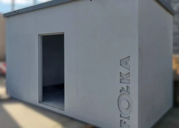 Prefabrykaty_betonowe_-_solidny_fundament_nowoczesnego_budownictwa_-_Lubar_-_004