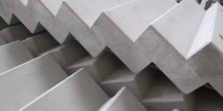 Prefabrykaty - Lubar - Prefabrykaty betonowe