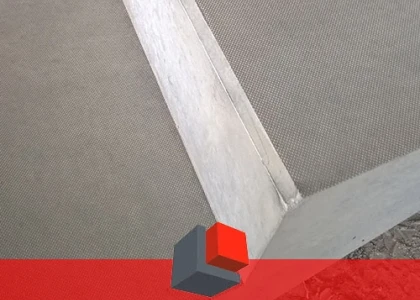 schodyzmataantyposlizgowa